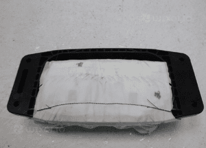 Mercedes amg gt X290 290 W213 A213 213 238 c/c cls 257 airbag poduszka pasażera 2
