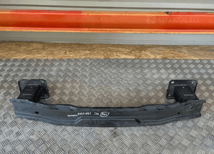 Ford kuga MK3 belka zderzaka tylna 507469LH 1