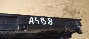 Panel nawiewu powietrza klimatyzacji klimatronic Audi A4 B8 8K1820043L 6