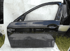 Bmw 7 F01 F02 drzwi przednie lewe 1