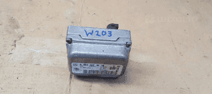 Moduł czujnik sensor ESP Mercedes W209 A0035423918 1