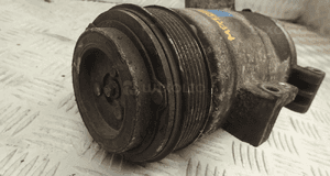Silnik mazda 2,2 citd - SH0110500,  SH01F2262,  SH01K5T70874,  SH01136B0,  SH0120300,  SH0118G00,  GHT6,  SH1NA2TX9181,  SH0113800D,  SHO12030Y , SH0113330,  listwa wtryskowa ,chłodniczka oleju ,rura przewód egr 20