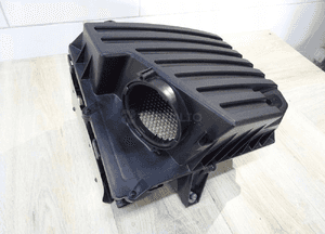 Vw amarok obudowa filtra powietrza 2H6129607 1