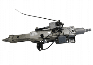 JAGUAR XE X760 KOLUMNA KIEROWNICZA SZTYCA 1