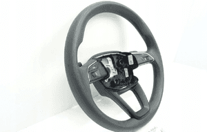 Kierownica audi A4 B9 8W0 łopatki 8W0419091DL 3