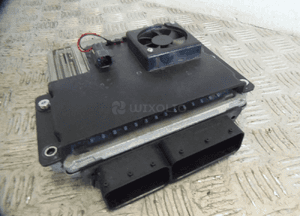 DISCOVERY IV 3.0 KOMPUTER 0281017914 CX2312C520PA 4