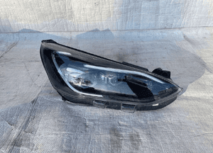 Ford focus MK4 full led prawy 18- 1