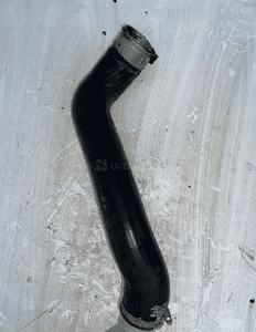 Rura intercooler volvo 2.0 S60 V40 XC90 31439897 5
