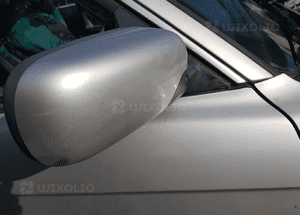 lusterko prawe bmw e 38 5 pin europa 1