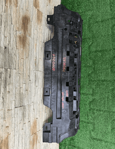 Czujnik smart opener bmw M8 F91 F92 F93 8070741