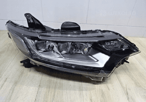 Lampa prawa outlander lift full led ECM921-21E20 1