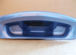 Klamka tylnej klapy micra K12 02-07 90606AX 2