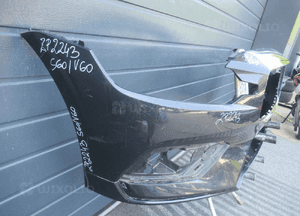 Zderzak przedni przód volvo V60 ii S60 iii 31690589 2018-2022 5