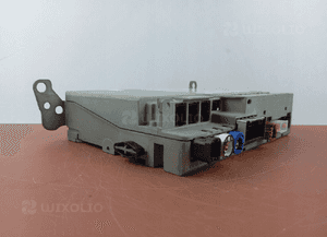 BMW OE Garmin Headunit High Audio Nawigacja MGU22 - 5B52095 65125B52095 4