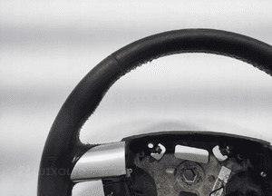 Kierownica multifunkcja tempomat ford transit MK7 vii 2007-2013 6