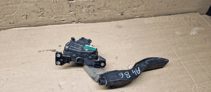 Pedał gazu potencjometr Audi A4 B6 1.8T 8EI721523A 8E1721523A 4