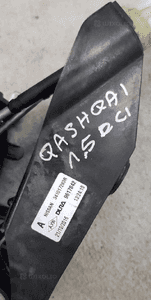 Qashqai ii J11 wybierak linki zmiany biegów 1,5DCI 2