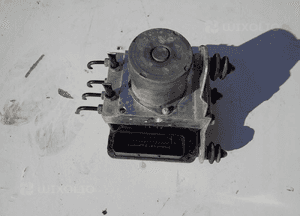 POMPA ABS 4G0614517R 4G0907379H AUDI A6 C7 2.0 TDI