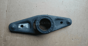 WYSPRZEGLIK LAPKA BMW E87 E90 E91 7564027 2.0D N47