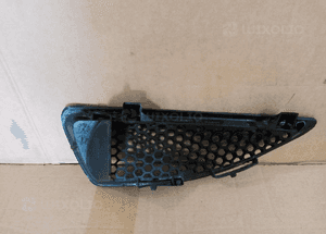 Kratka Zderzaka Prawa Renault Megane I Coupe 7700427833 3