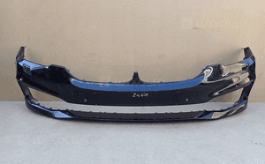 Zderzak przód przedni bmw 5 v G30 G31 1