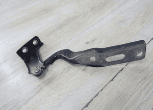 Zawias maski prawy seat leon iii 5F 5F0823302B 4
