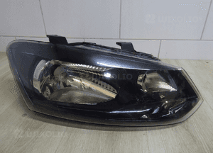Lampa prawa vw volkswagen polo 6R1 6R1941016E 1