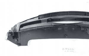 Land rover discoery sport spoiler lotka klapy 17- HY32-44210-A-W 5