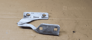 Zawias maski lewy przód przedni Ford Transit MK7 6C11-16801-AC 3