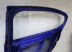 Drzwi prawe tylne ALFA ROMEO STELVIO 10