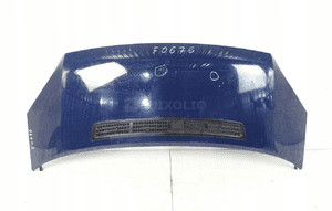 Ford transit vii MK7 2006-2013 maska pokrywa silnika 1