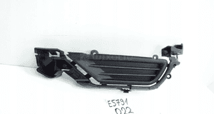 Kratka zderzaka lewy przód volvo XC90 ii 2014- 31425512 2