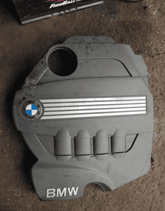 porywa na silnik bmw e 90 2.0 d n47