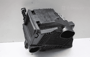 Obudowa filtra powietrza Dacia Sandero, Renault Clio, Captur, Duster 0,9 TCE 1