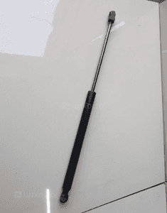 A6 C5 kombi teleskop siłownik klapy tył 4B9827552M 1
