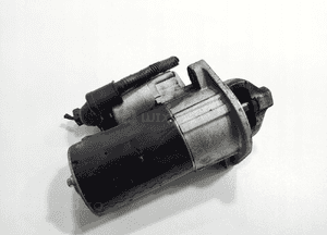 ROZRUSZNIK KIA RIO III 1.2 BENZYNA 36100-03301 2011-2017 3