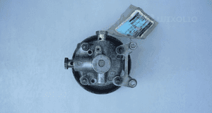 Pompa wspomagania LF65A LUK 2106125 BMW 5 E34 518 M43 130 BAR 3