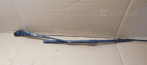 Ramie wycieraczki lewy przód wycieraczka Audi A4 B8 8K1955407 1
