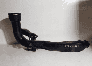 przewód intercoolera audi a 4 b7 1.9 tdi 8e0145762d