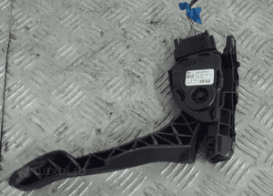 Potencjometr gazu s max galaxy MK3 2.0 b 1