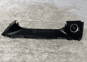Mazda 6 iii gj lift listwa ozdobna kokpitu dekoracja panel GML855231 1