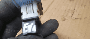 Gniazdo wejście port USB Fiat Punto EVO 735493636 6