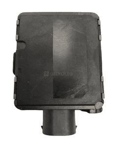 Range rover sport L494 jaguar radar sensor distronic czujnik martwego pola sensor acc oryginał 1