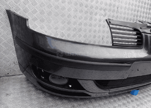 Zderzak przód seat leon i toledo ii LS7Z radom 2