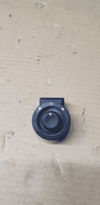 Przełącznik regulacji lusterek Opel Movano III 8200002442B 1