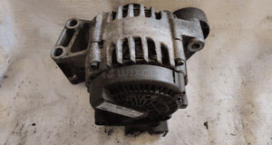 ALTERNATOR FORD FOCUS MK3 KUGA MK1 FIESTA MK7 1.6 ECO BOOST BV6N-10300-AA 2