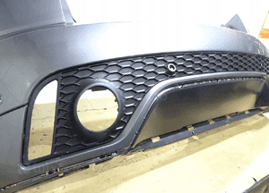 Zderzak tył jaguar e-pace e pace 5