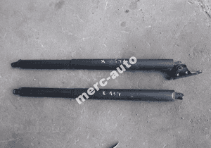 mercedes ML GL 164 LEWY R 251 prawy siłownik klapy elektrycznej siłowniki