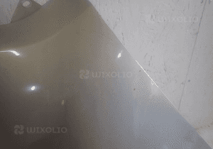 Błotnik lewy przód przedni vw up mii citigo lift 5