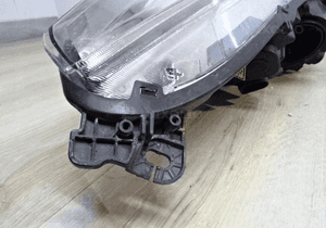 Lampa przednia lewa ford kuga ii lift GV4113D155AG 6